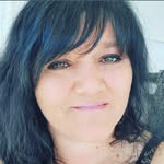 Caroline Bolduc - @bolduc3869 - Instagram