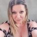 Caroline Bolduc - Facebook