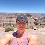 Caroline Bolduc - @caroline.bolduc.54 - Instagram
