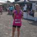 Caroline Bolduc - Facebook