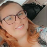 Caroline Bolduc - @caro_thomas_derek - Instagram