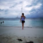 Caroline bolduc - @carolinebolduc_travel - Instagram