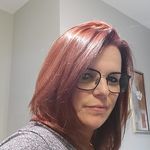 Caroline Bolduc - @caroline.bolduc.165 - Instagram