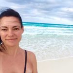 Caroline Bolduc - @carobolduc40 - Instagram