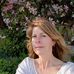 Caroline Bolduc - Facebook