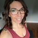 Caroline Bolduc - Facebook