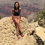 Caroline Bolduc - @caro_bolduc - Instagram
