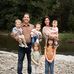 Caroline Bolduc - Facebook
