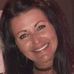 Caroline Bolduc - Facebook