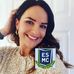Caroline Bolduc - Facebook