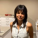 Caroline Bolduc - @bolducaro - Instagram