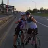 Caroline Bolduc - @carolinebolduc30 - TikTok