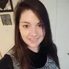 Caroline Bolduc - @carolinebolduc2 - TikTok