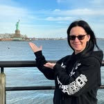 Caroline Bolduc - @carobolduc52 - Instagram