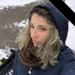 Caroline Bolduc - @bolduc3679 - Instagram