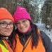 Caroline Bolduc - Facebook