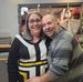 Caroline Bolduc - Facebook