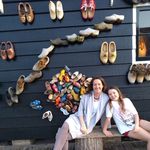 Caroline Bolduc - @bolduc5273 - Instagram