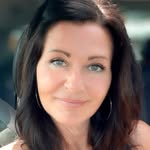 Caroline Bolduc - @caroline.bolduc.77 - Instagram