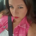 Caroline Bolduc - @caro_bolduc007 - Instagram
