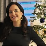 Caroline Bolduc - @bolduc_caro - Instagram