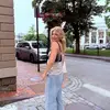 caroline bolduc - @carolinebolducc - TikTok