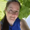 Caroline Bolduc - @carolinebolduc0 - TikTok