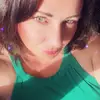 Caroline Bolduc - @caroline.bolduc0 - TikTok