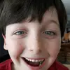 Caroline Bolduc - @carolinebolduc - TikTok