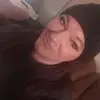 Carolyn Bolduc - @carolyn.bolduc - TikTok