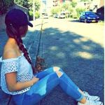 Caroline - @caroline.boleron17 - Instagram