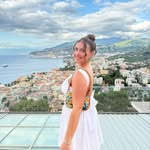 𝐂𝐚𝐫𝐨𝐥𝐢𝐧𝐞 - @carolinebolechh - Instagram