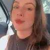 Caroline Bole - @caroline.bole - TikTok