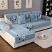 Caroline Bole - Facebook