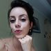 Caroline Bole - Facebook