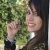 Caroline Bole - @carolinebole - TikTok