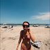 Caroline Bole - Facebook
