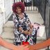 Caroline Bolee - Facebook