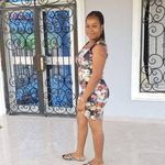 Caroline Bolega - @carolinebolega - Instagram