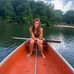 Caroline Bolen - Facebook