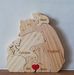Caroline Bolery - Facebook
