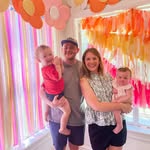 Caroline Boleware - @carolineschaadeboleware - Instagram