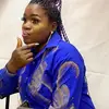 Caroline Boley - @caroline.boley - TikTok