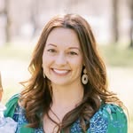 Caroline Boley Calhoun - @carolineboleycalhoun - Instagram