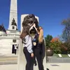 Caroline.bolech - @caroline.bolech - TikTok