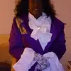carolineboles445 - @carolineboles445 - TikTok