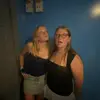 caroline - @carolinebolton3 - TikTok