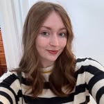 caroline - @caroline.bolton - Instagram