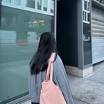 Caroline - @carolineboltz - Instagram