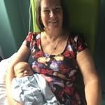 Caroline Bolt - @carolinebolt_uk - Instagram